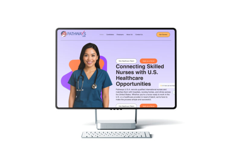 Monitor Mockup 1 (2)